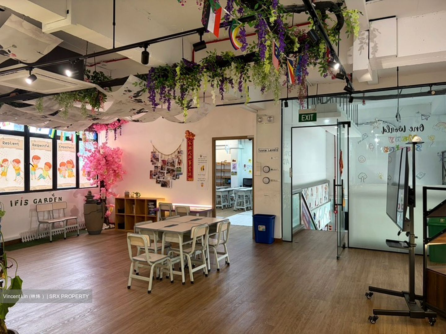 Kh Plaza @ Aljunied (D14), Office #620174921